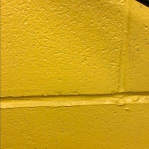 Meet your Posher, Libby